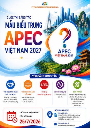 apec-1785829963.jpg