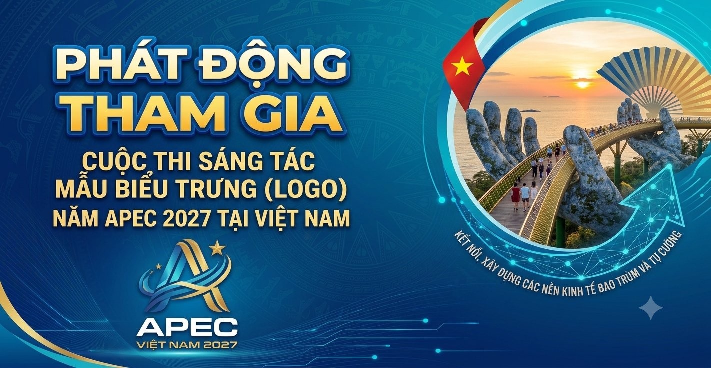 phat-dong-1785829963.jpg