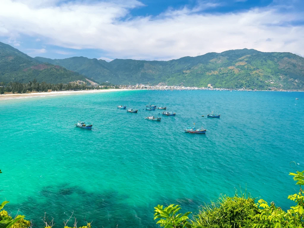 vinh-vung-ro-phu-yen-1752854879-1785781439.webp