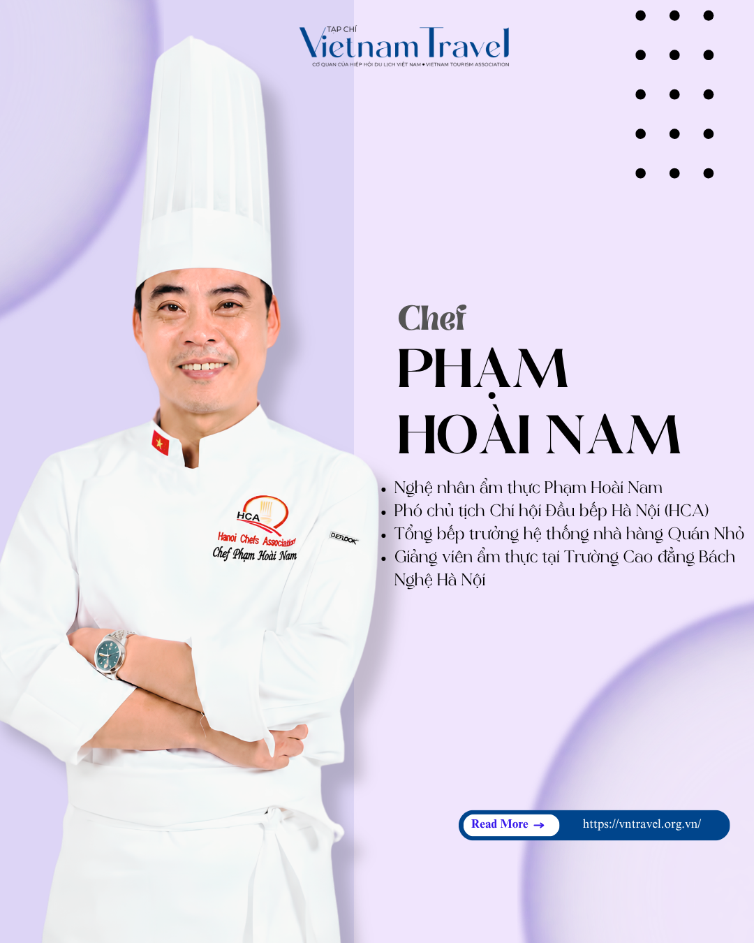 chef-1-1785906041.png