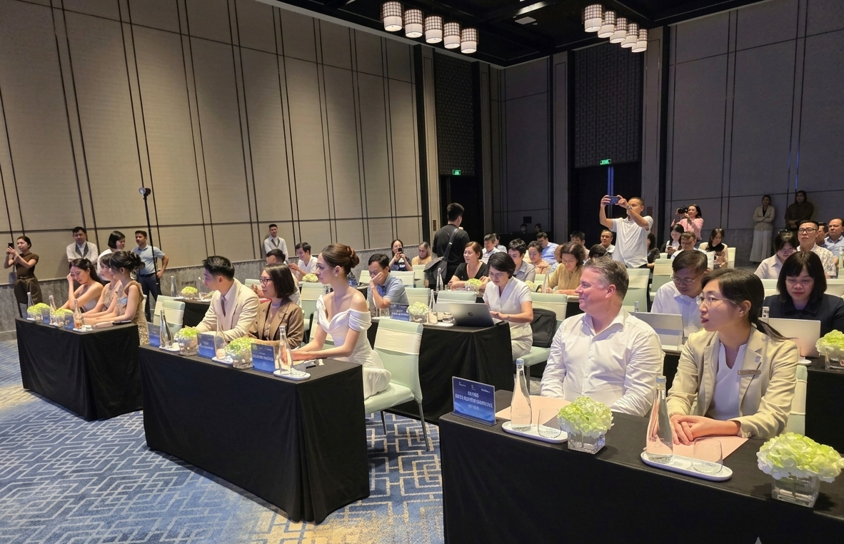 quang-canh-1785939813.png