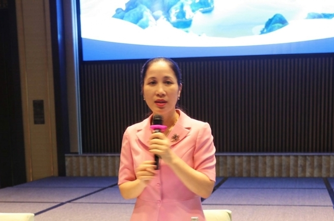 thuy-pgd-1785939621.png