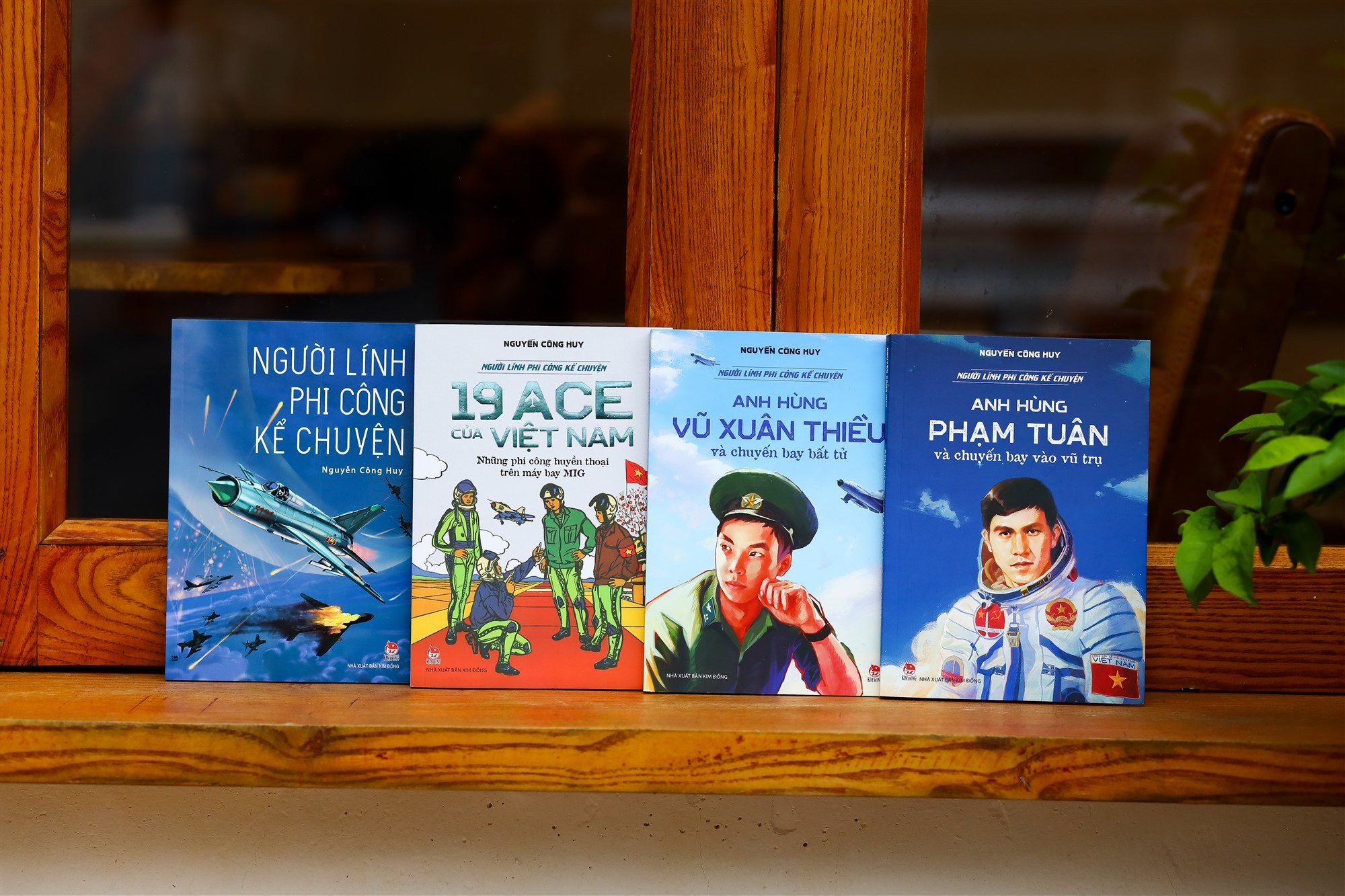 nguoi-linh-phi-cong-ke-chuyen-1785949427.jpg