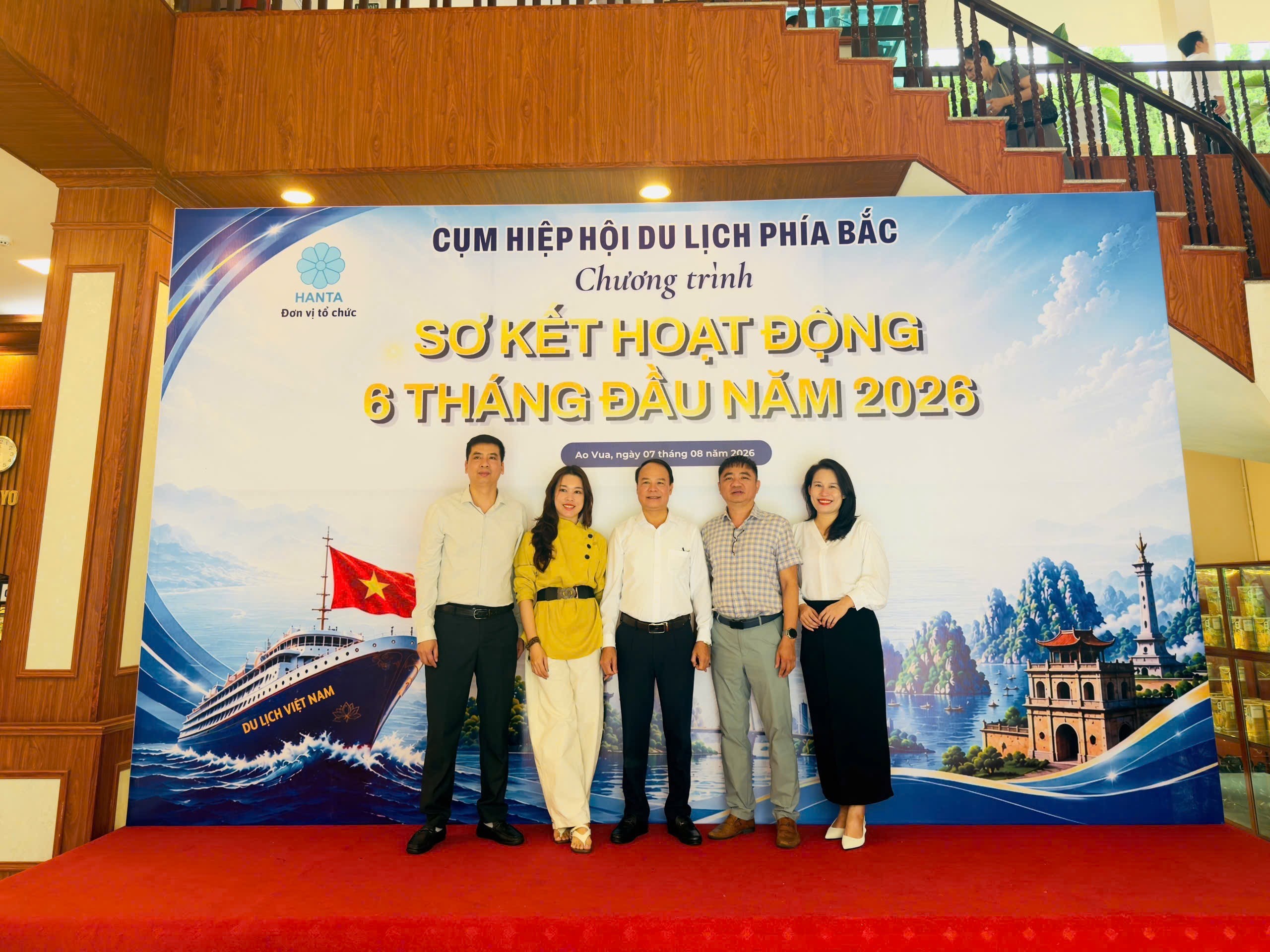 img-9496-1786107286.jpeg
