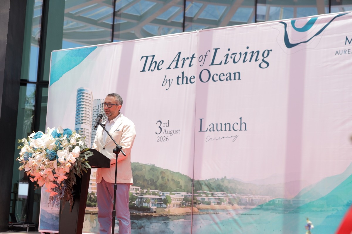 aug-03-melia-aurea-grand-opening-94-1-1786173743.jpg