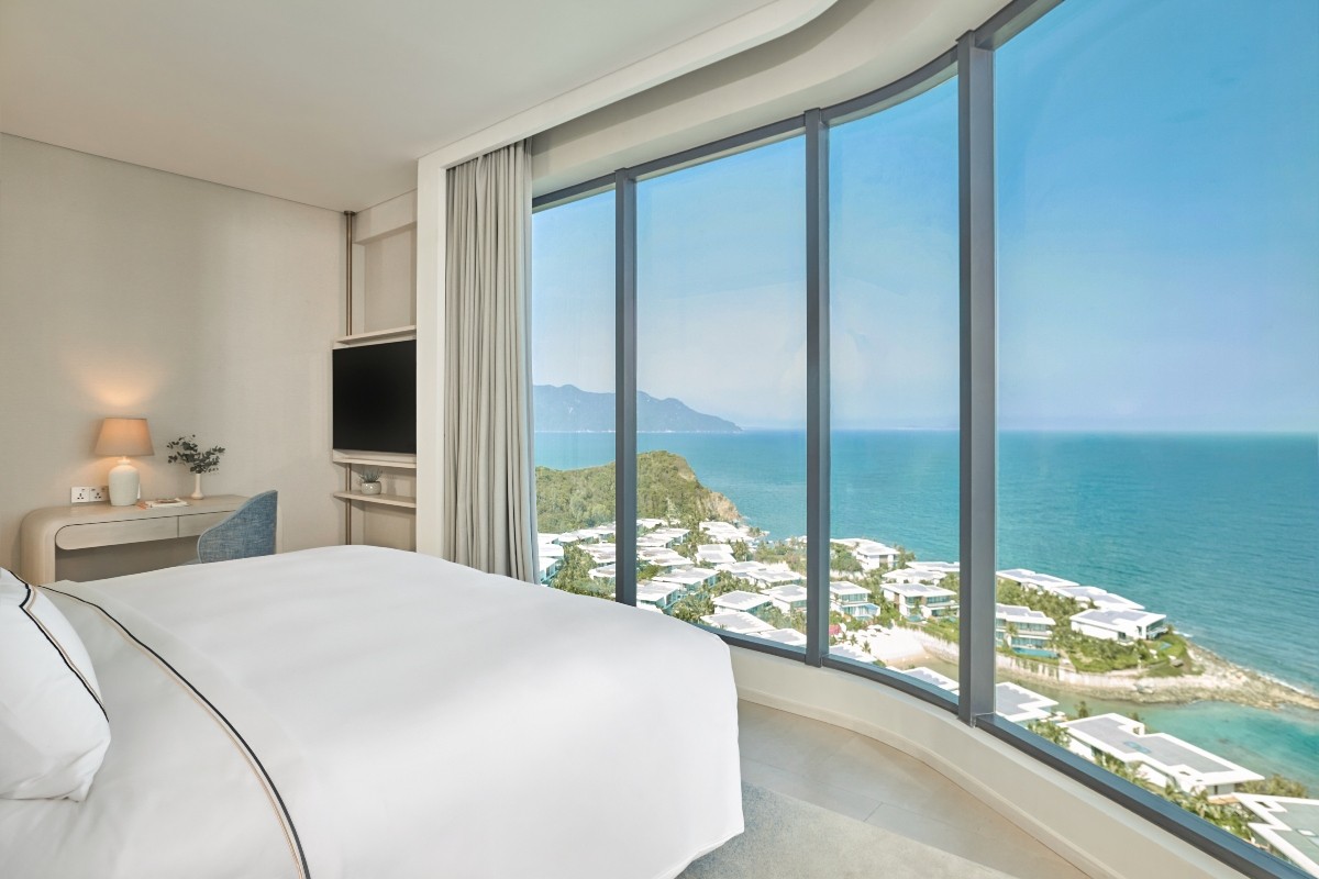 meliaaurea-the-levelgrandsuite-panoramicocean-6-1-1786174314.jpg