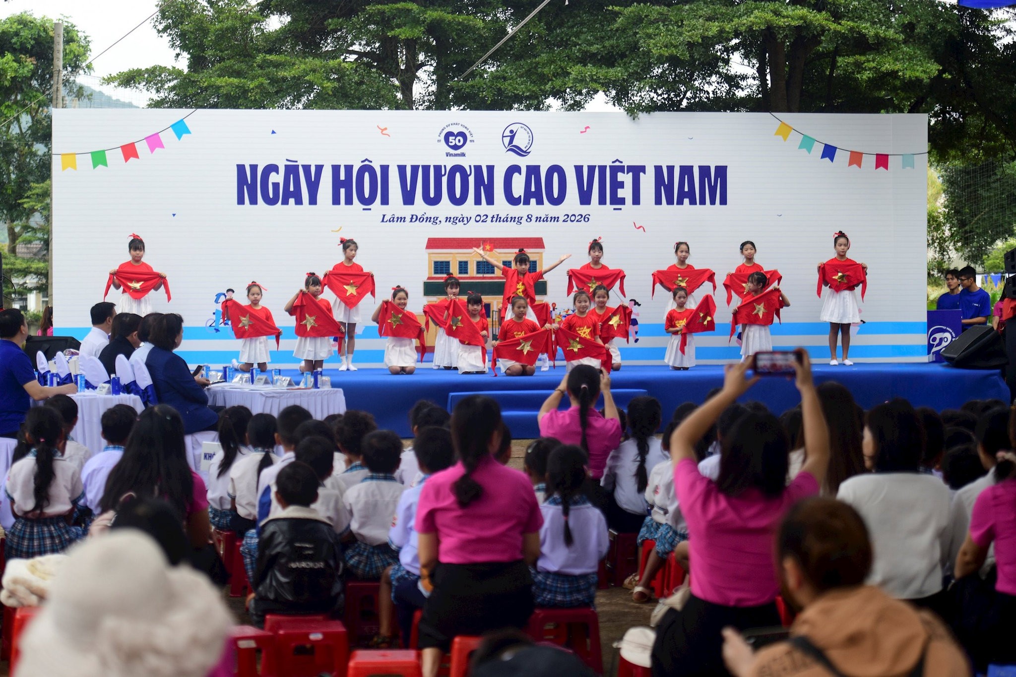anh-1b-1786354719.jpg