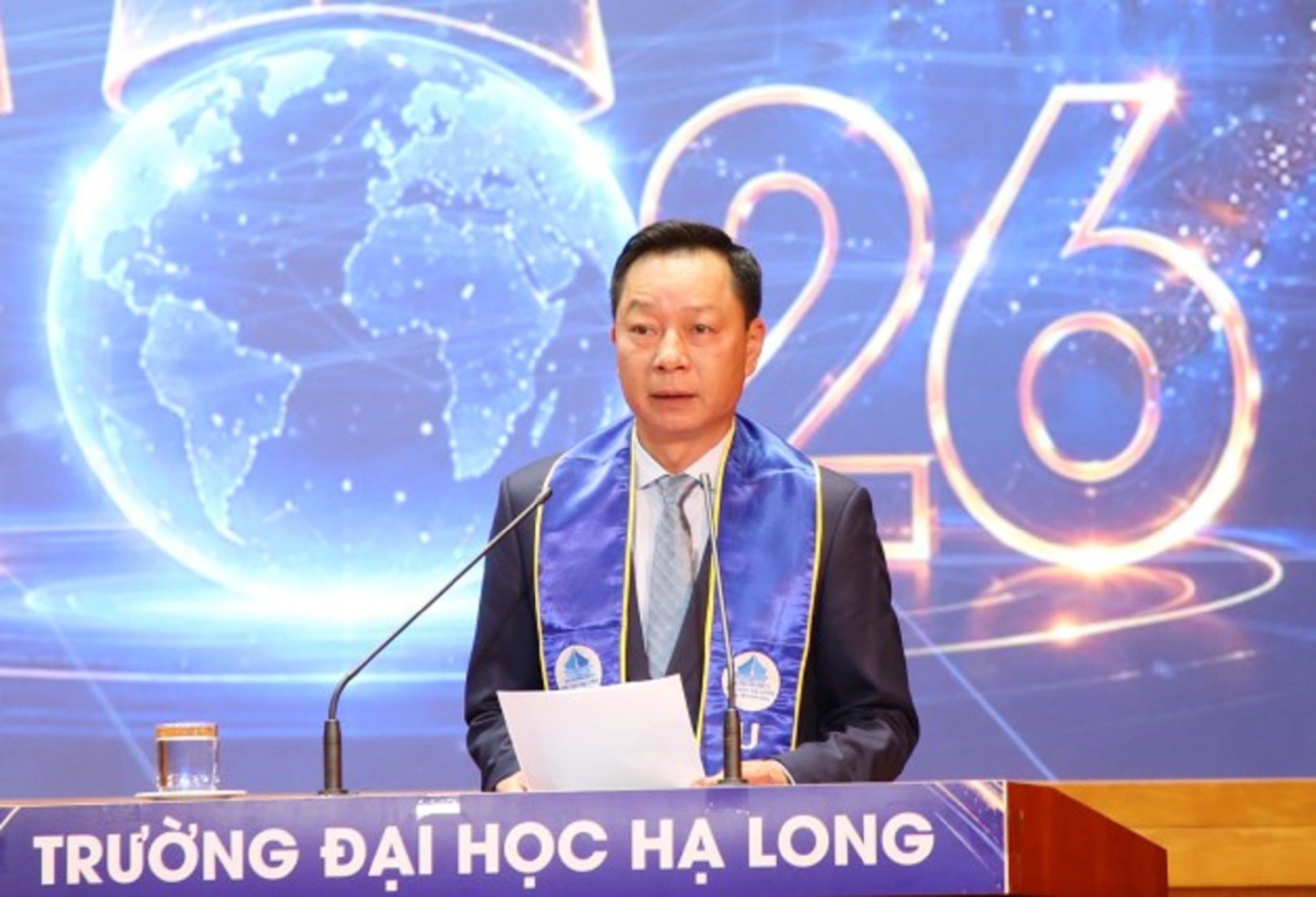 anh-pct-2-1786367314.jpg