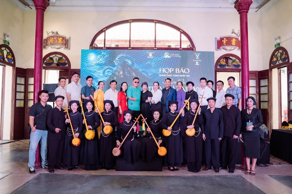 dsc08375-1786321236.jpg