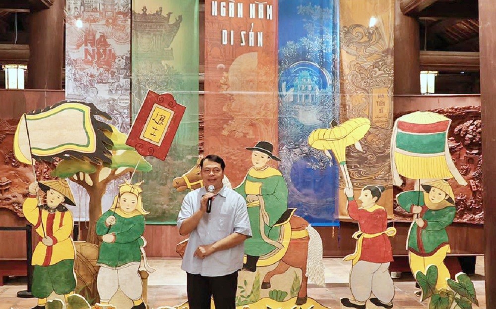 le-xuan-kieu-1786324182.jpg