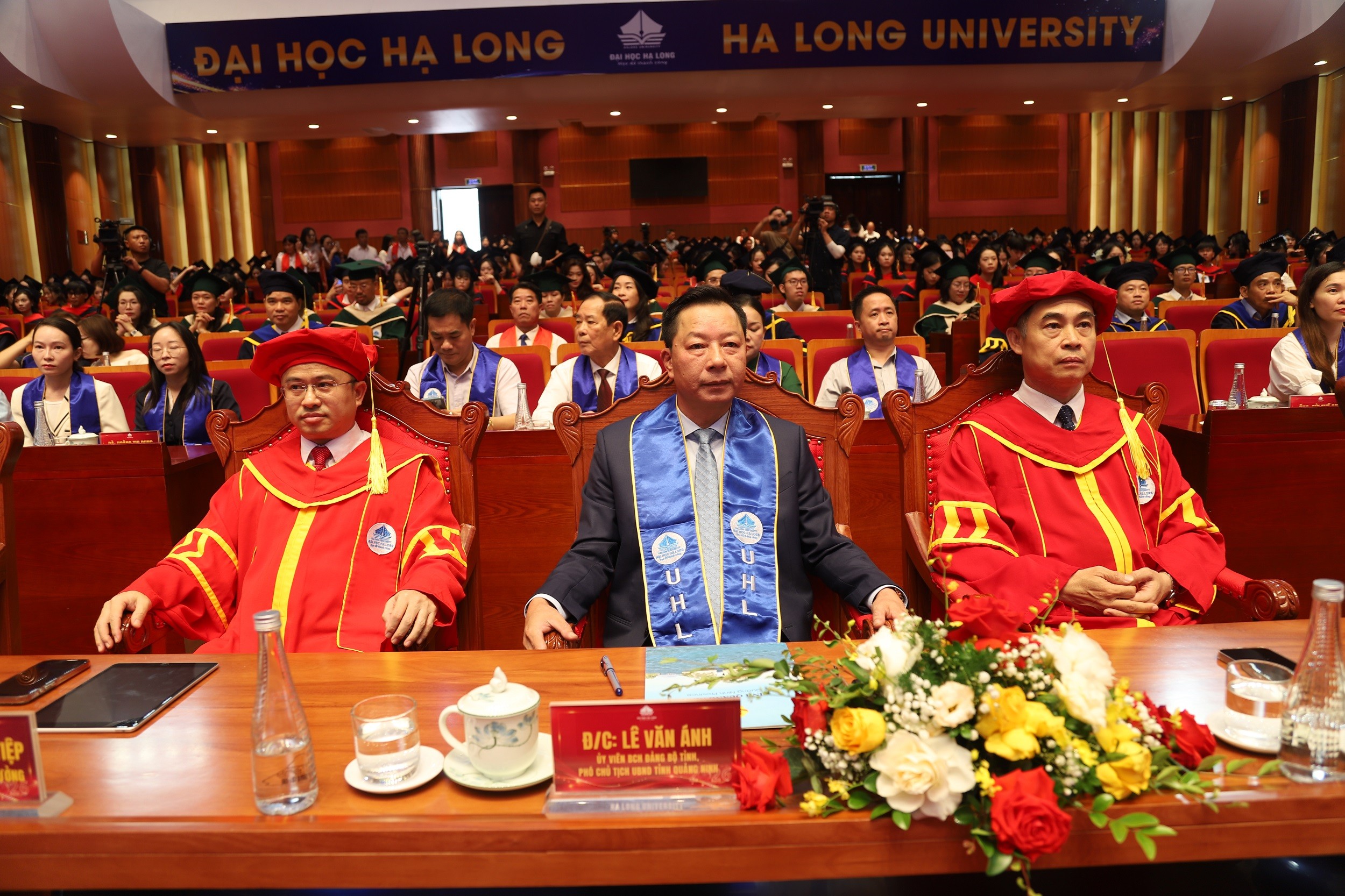 nguyen-anh-1786368295.jpg
