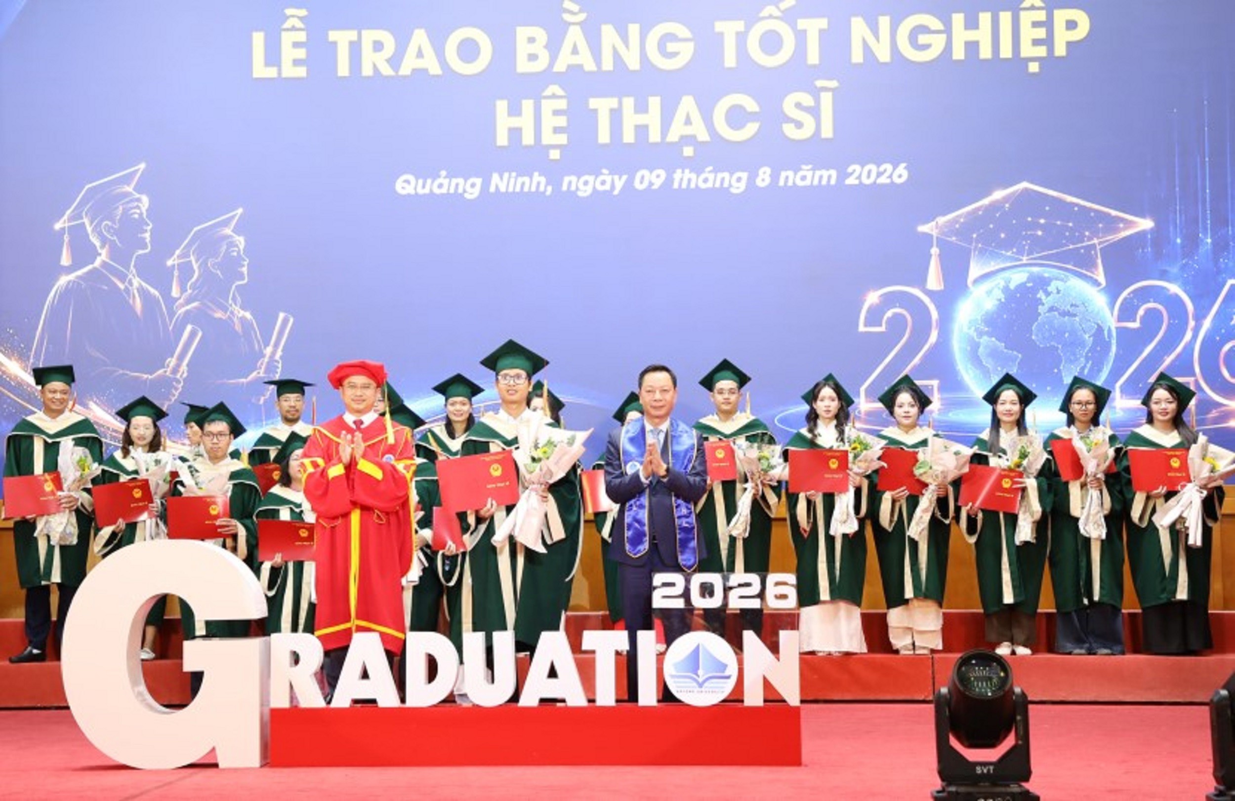 trao-bang-ong-anh-1786367634.jpg