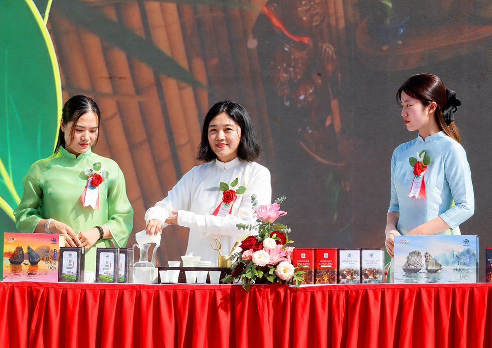 6-mo-mat-phuong-thuc-pha-tra-1786457270.png