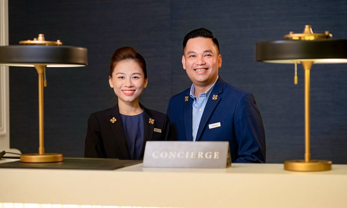 7-concierge-la-gi-1786435413.jpg