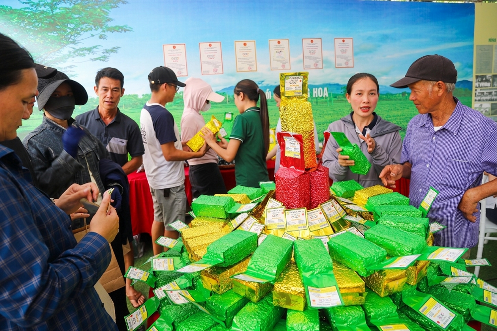8-thu-hep-cai-mom-2-1786457449.png