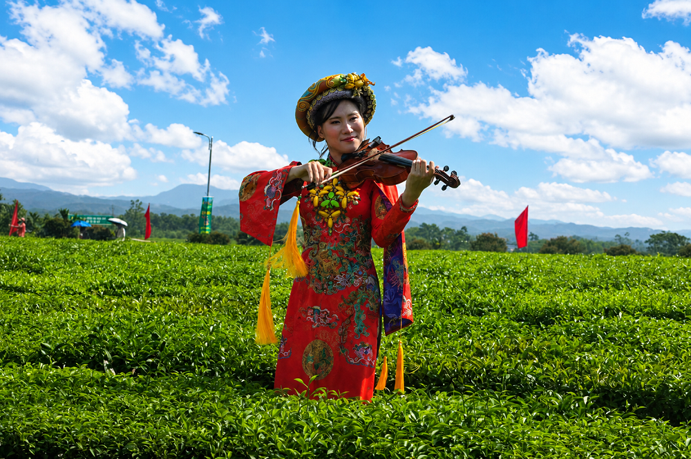keo-nhi-2-1786457771.png