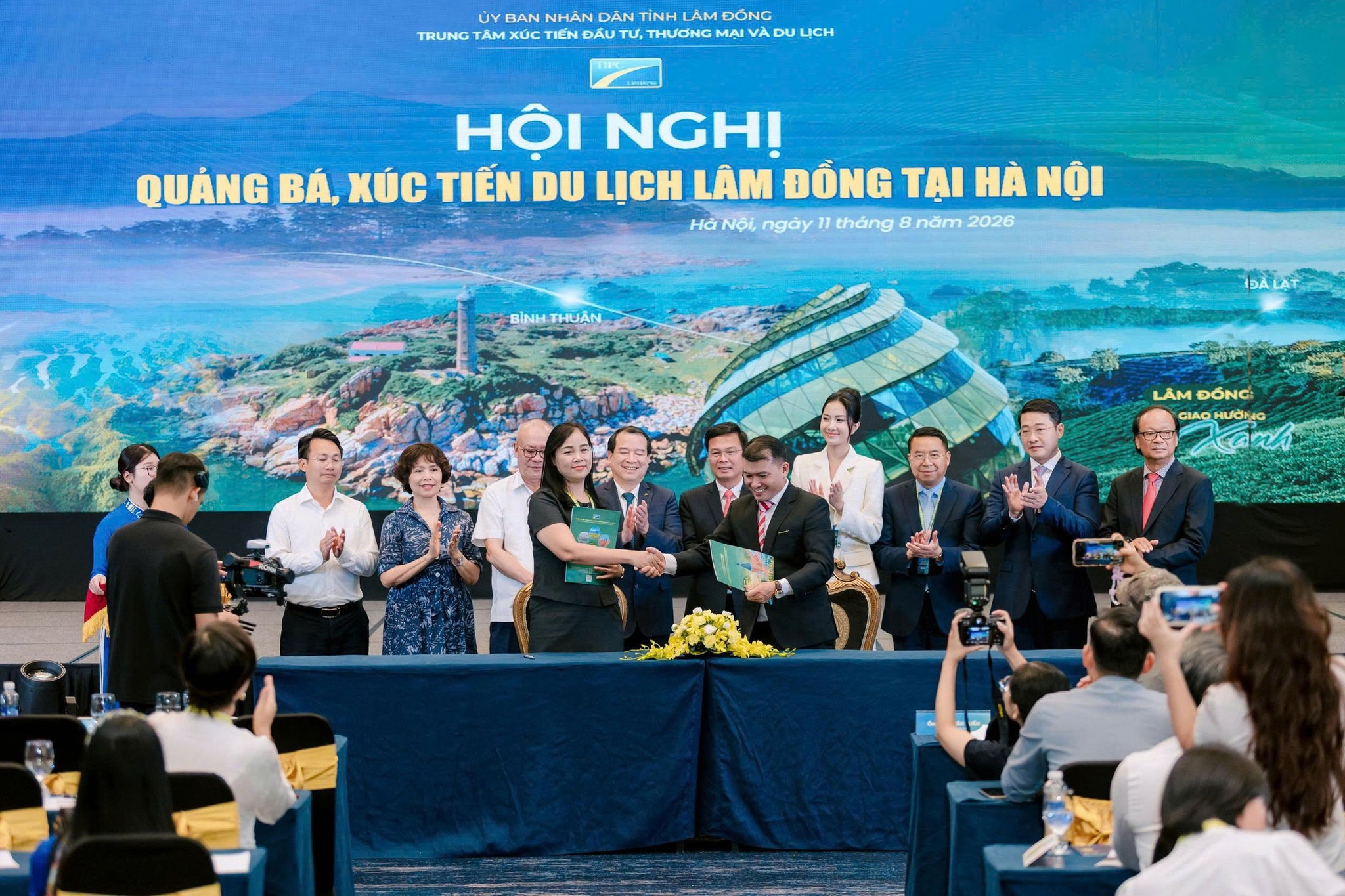 2aoboqqxyi27tr0mdukkvbxziq7putsadg7ttpvc-1786552681.jpg