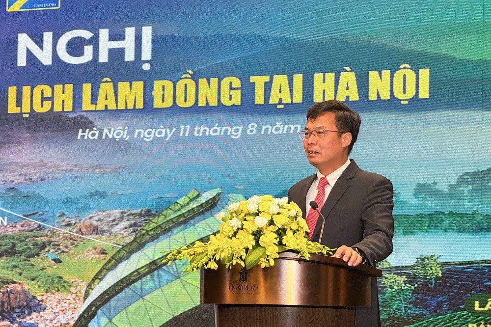 lam-dong-1786554479.jpg