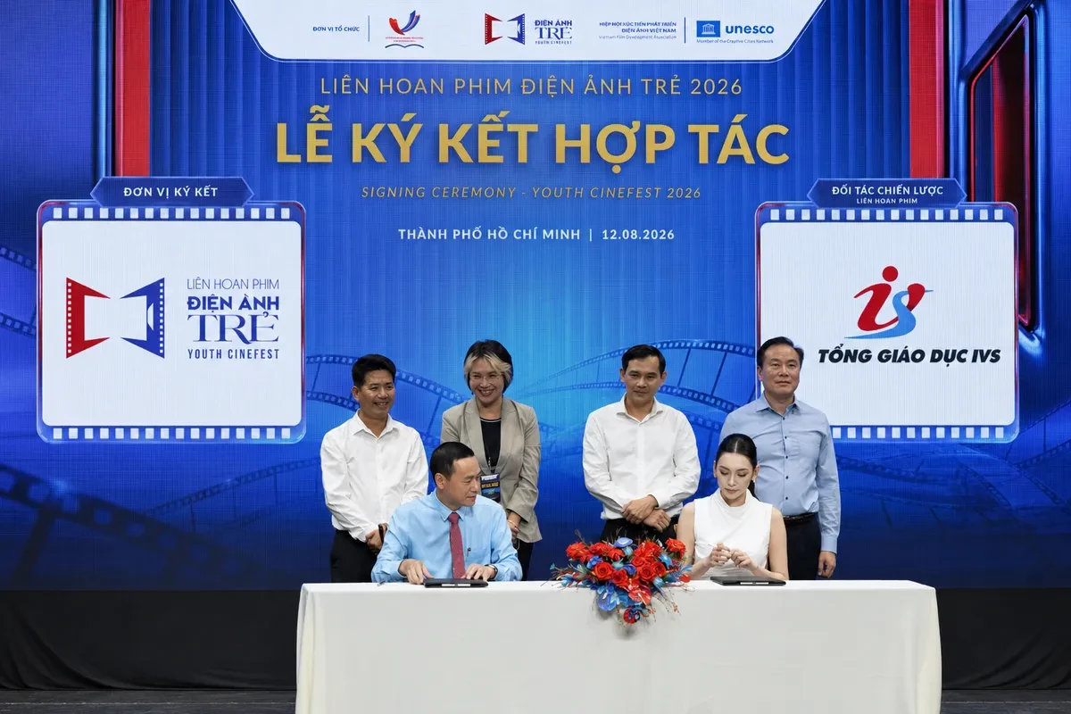 lhp-dien-anh-tre-22815741746415888375296-1786599303.webp