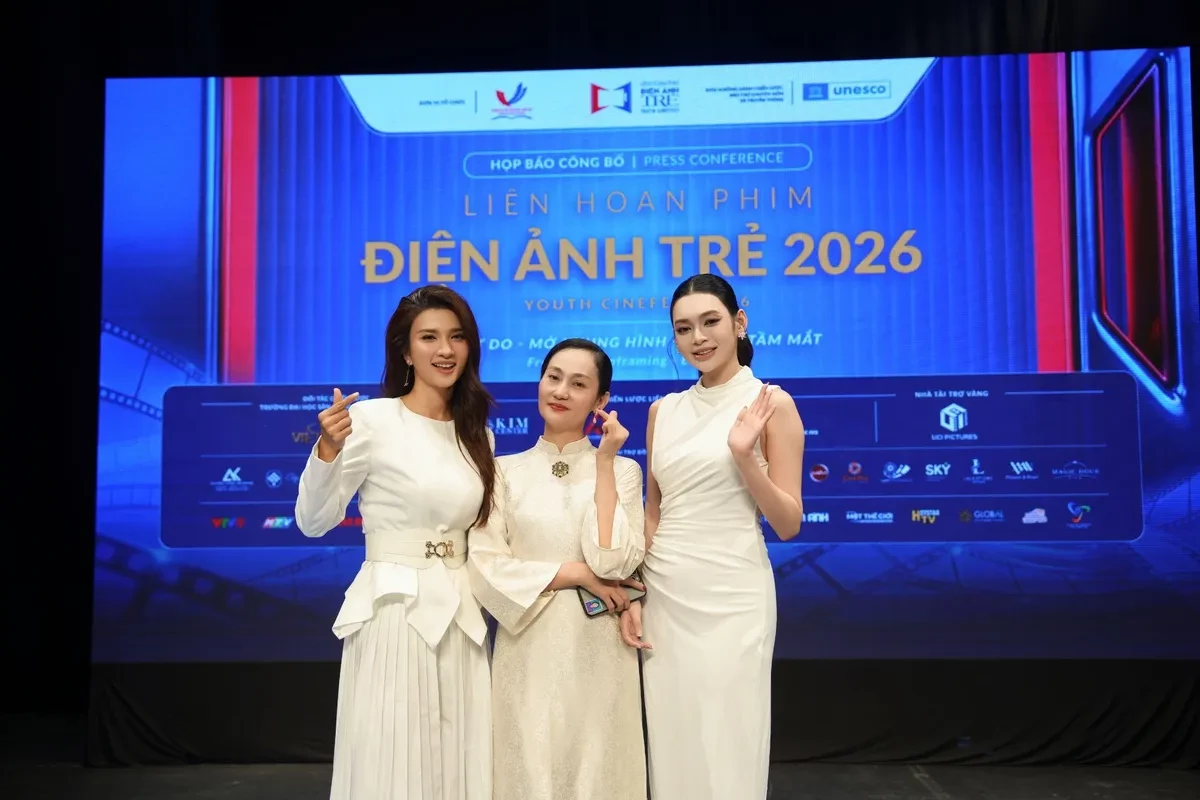 lhp-phim-dien-anh-tre-1-02366507793299360118064-1786599200.webp