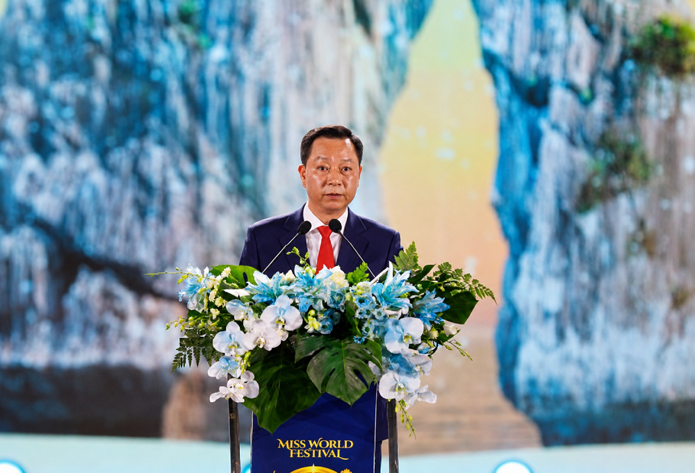 ong-le-van-anh-da-chinh-sua2-1786628227.png