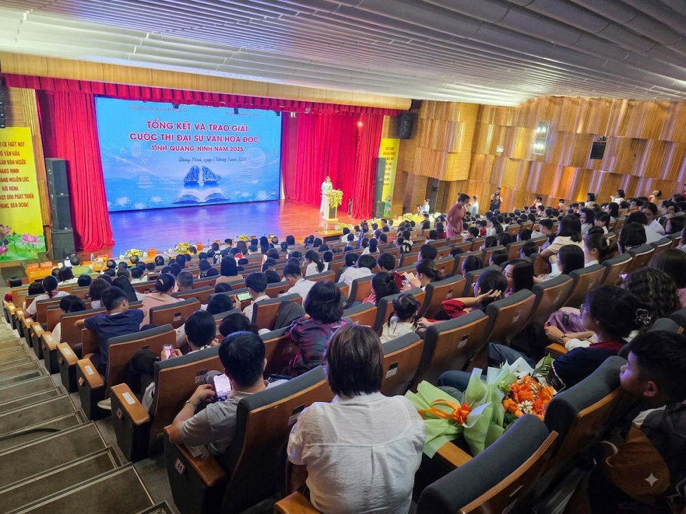 canh-rong-hoi-truong-2-1786721200.png