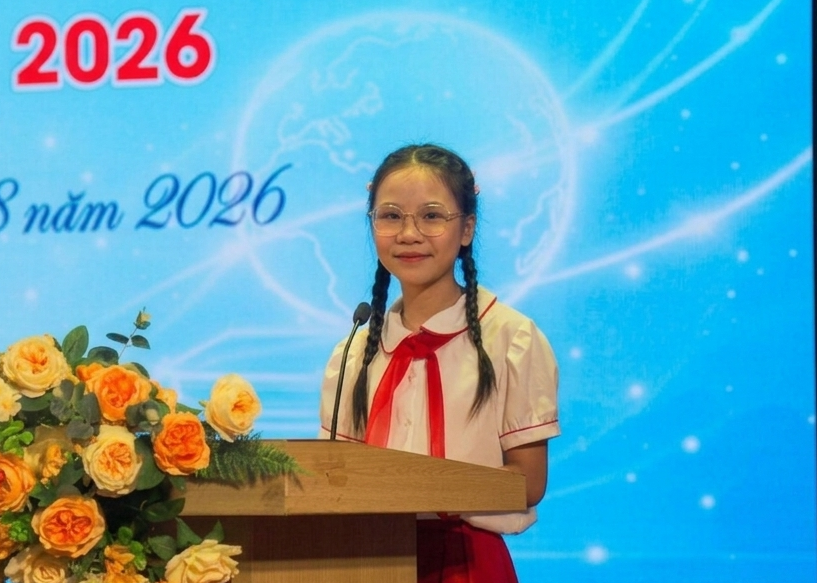 chau-truc-1786720978.png