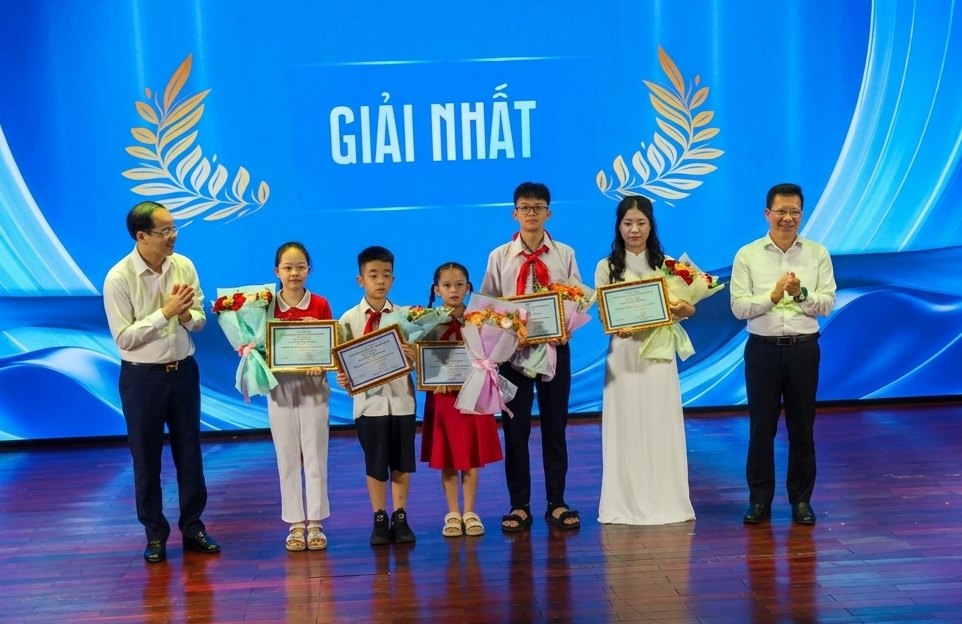 nhat-1786721013.png