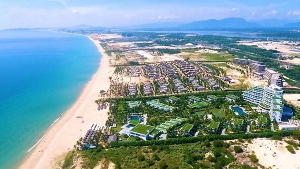 bai-dai-cam-ranh-khanh-hoa-0704d13723354e90abcc7e7ab605d1d4-grande-1786806921.jpg