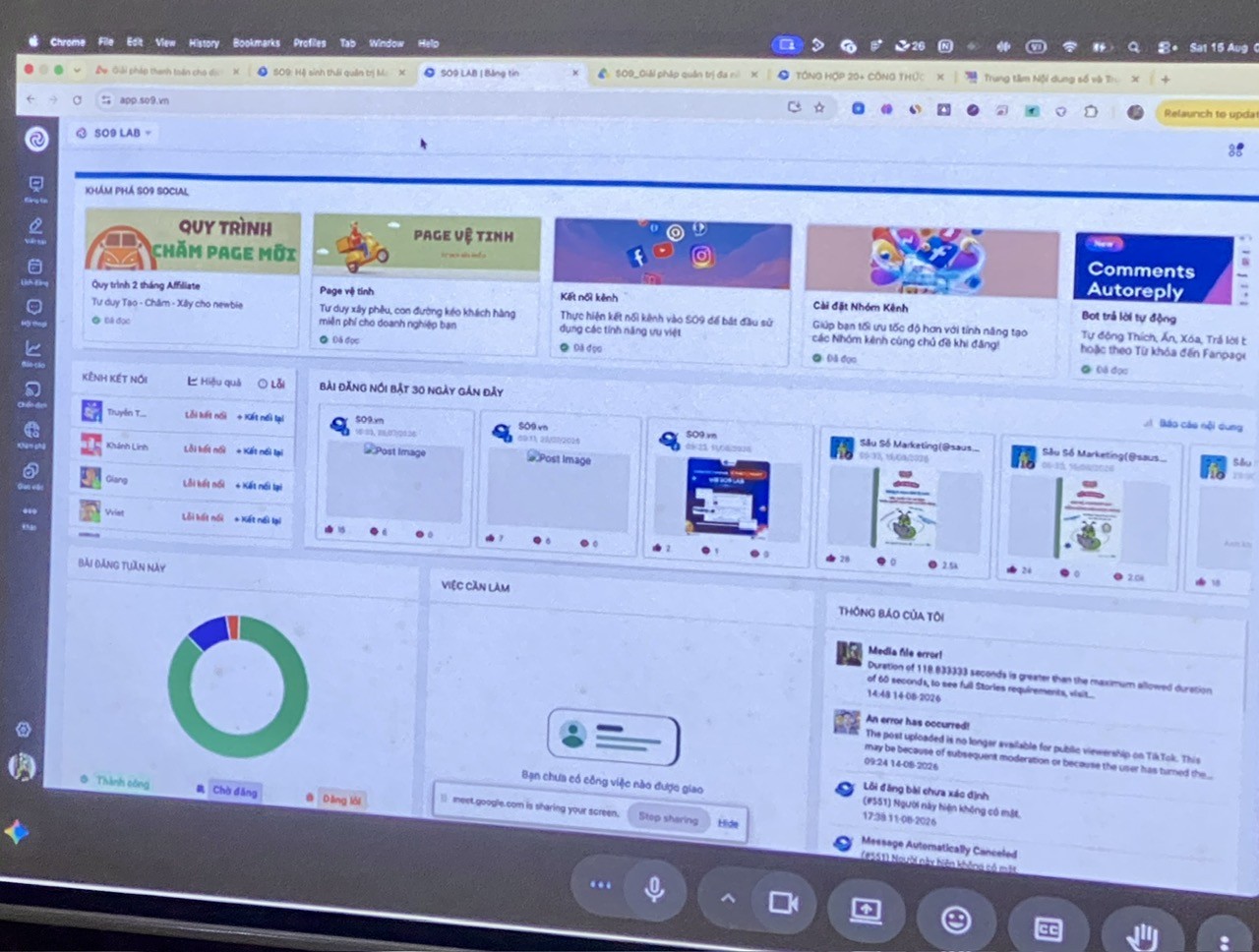 hnb2-1786806249.jpg