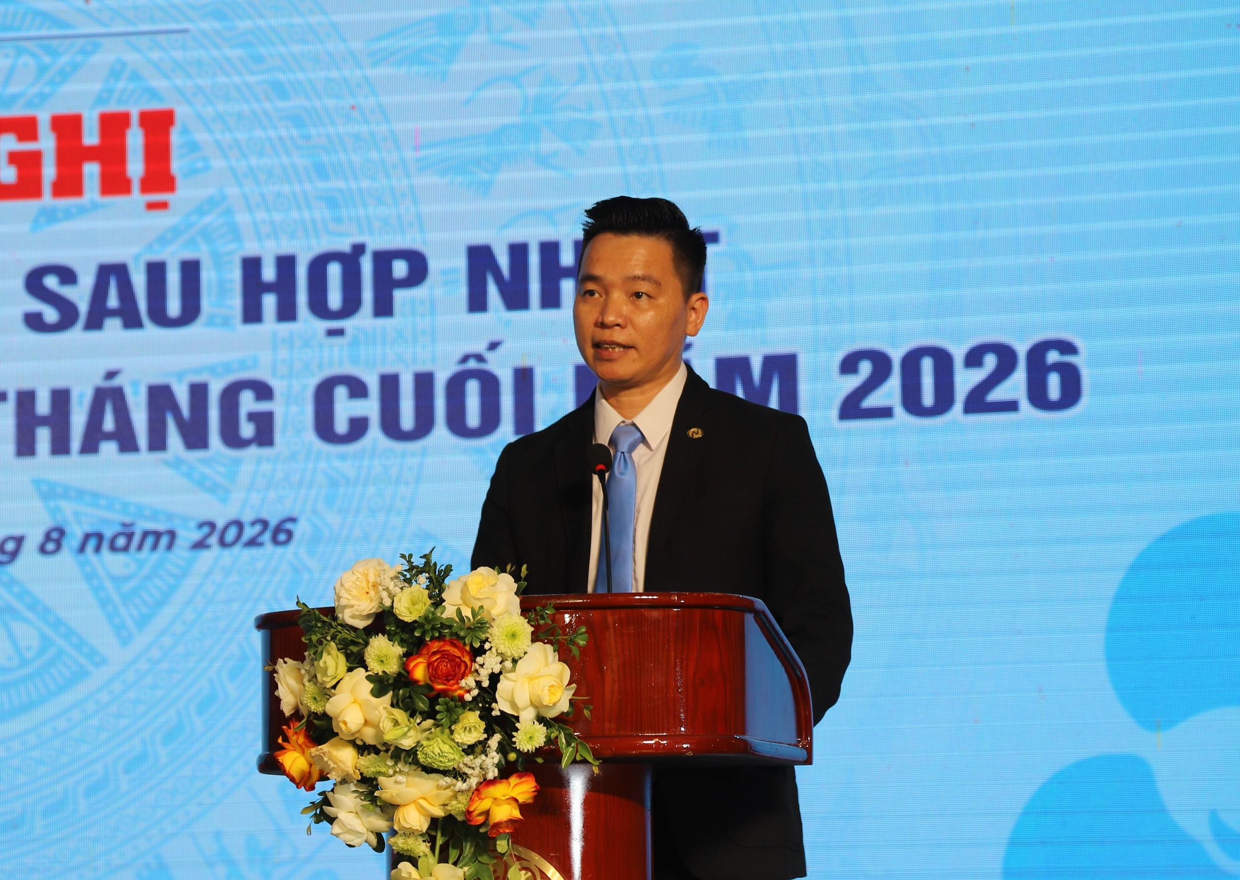 tham-luan-giai-1786886890.jpg