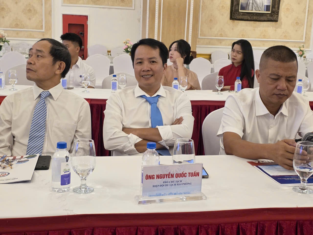 tuan-ruoi-1786887990.jpg