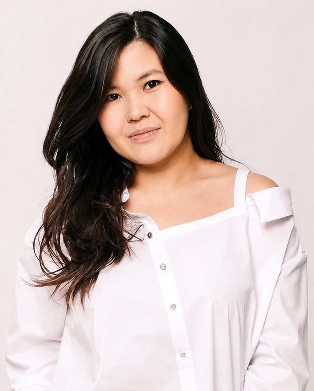 ba-maria-pasuginova-truong-bo-phan-phu-trach-khu-vuc-chau-a-cong-dong-cac-quoc-gia-doc-lap-cis-va-my-latinh-thuoc-uy-ban-du-lich-thanh-pho-moscow-1786984251.JPG