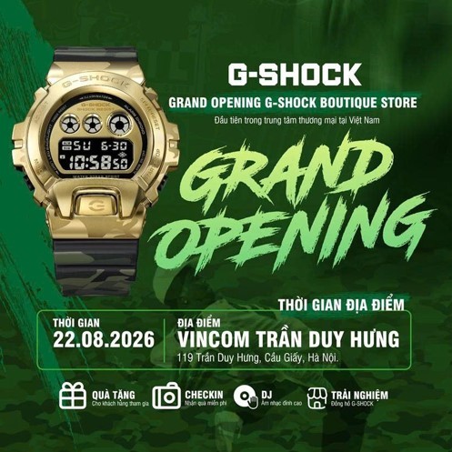 g-shock-1786986873.jpg