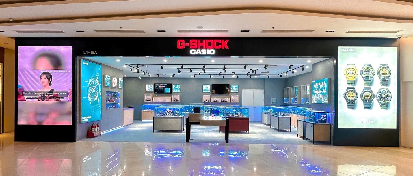 g-shock-3-1786986873.jpg