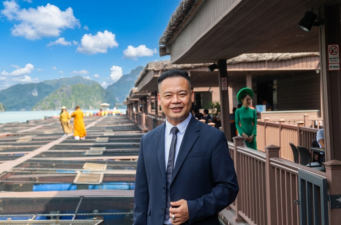 anh-da-chinh-1787146417.png