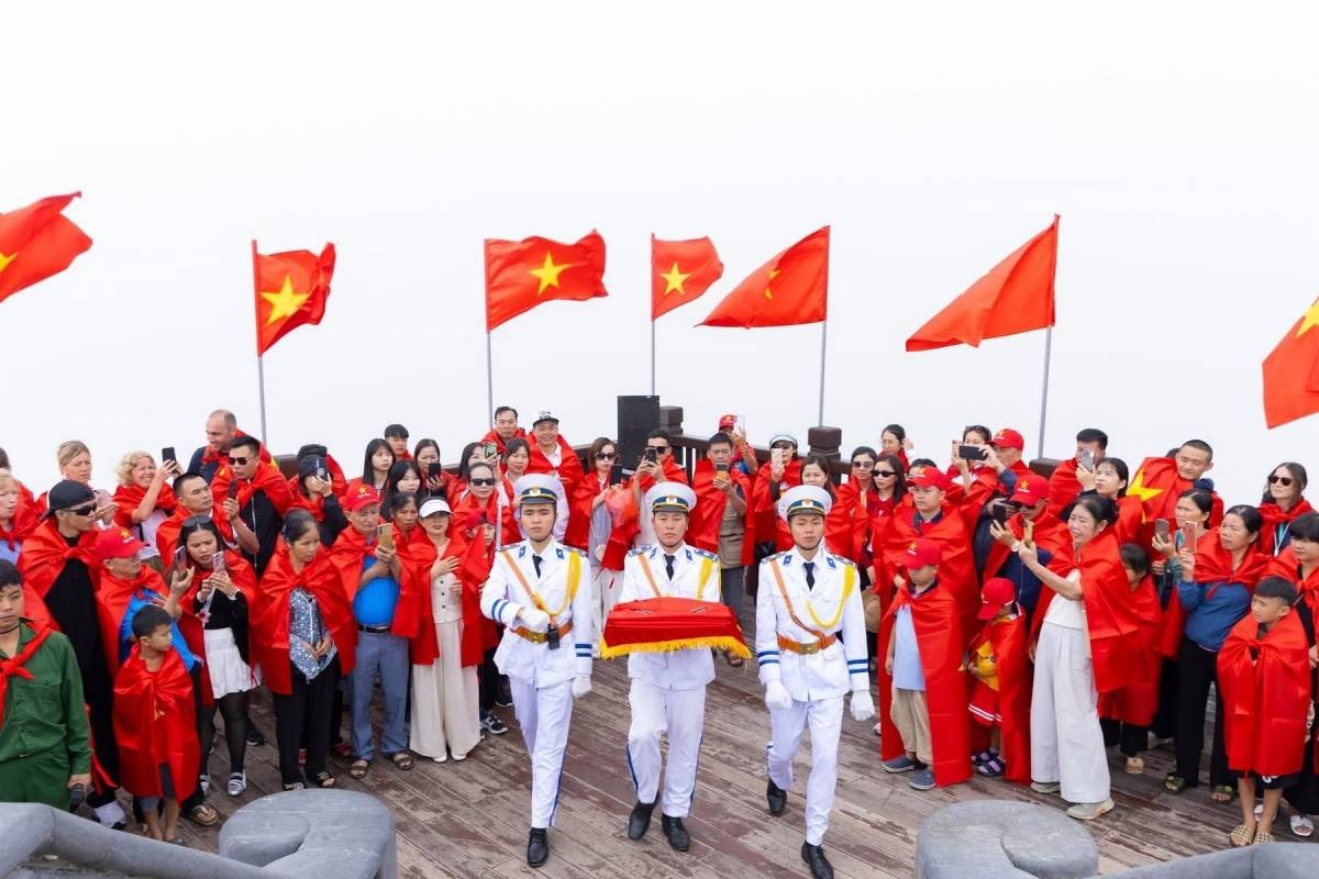du-lich-lao-cai-but-pha-dip-nghi-le-quoc-khanh-29-thu-hut-gan-230-nghin-luot-khach-20250902171217-1787120359.jpg