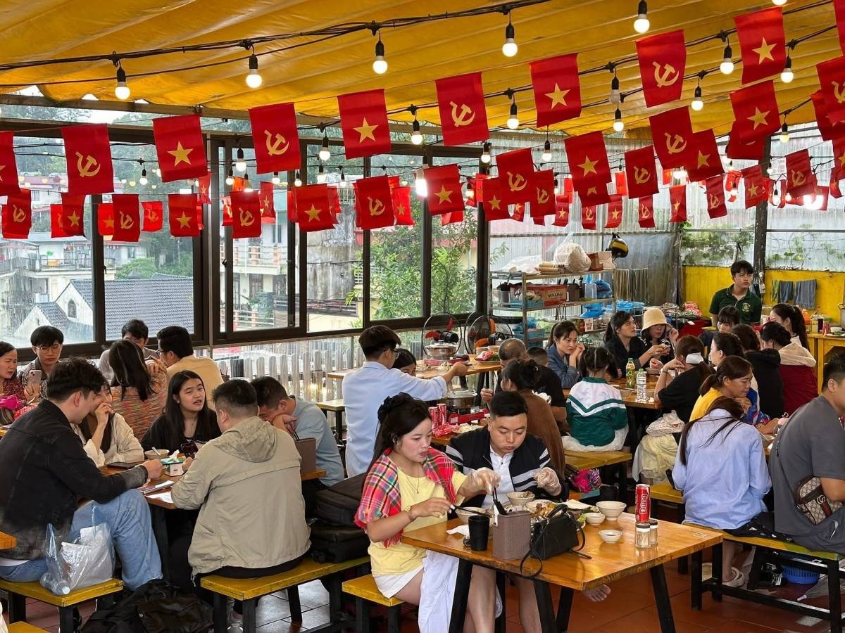 du-lich-lao-cai-but-pha-dip-nghi-le-quoc-khanh-29-thu-hut-gan-230-nghin-luot-khach-20250902171219-1787119753.jpg