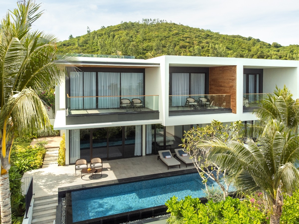 gran-melia-nha-trang-deluxe-villa-1-1787116163.jpg