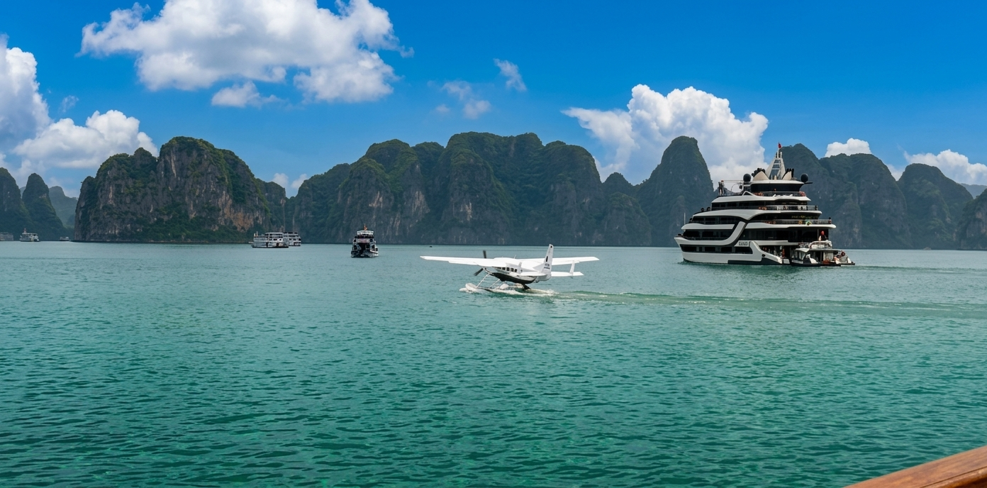 thuy-phi-co-1787147064.png