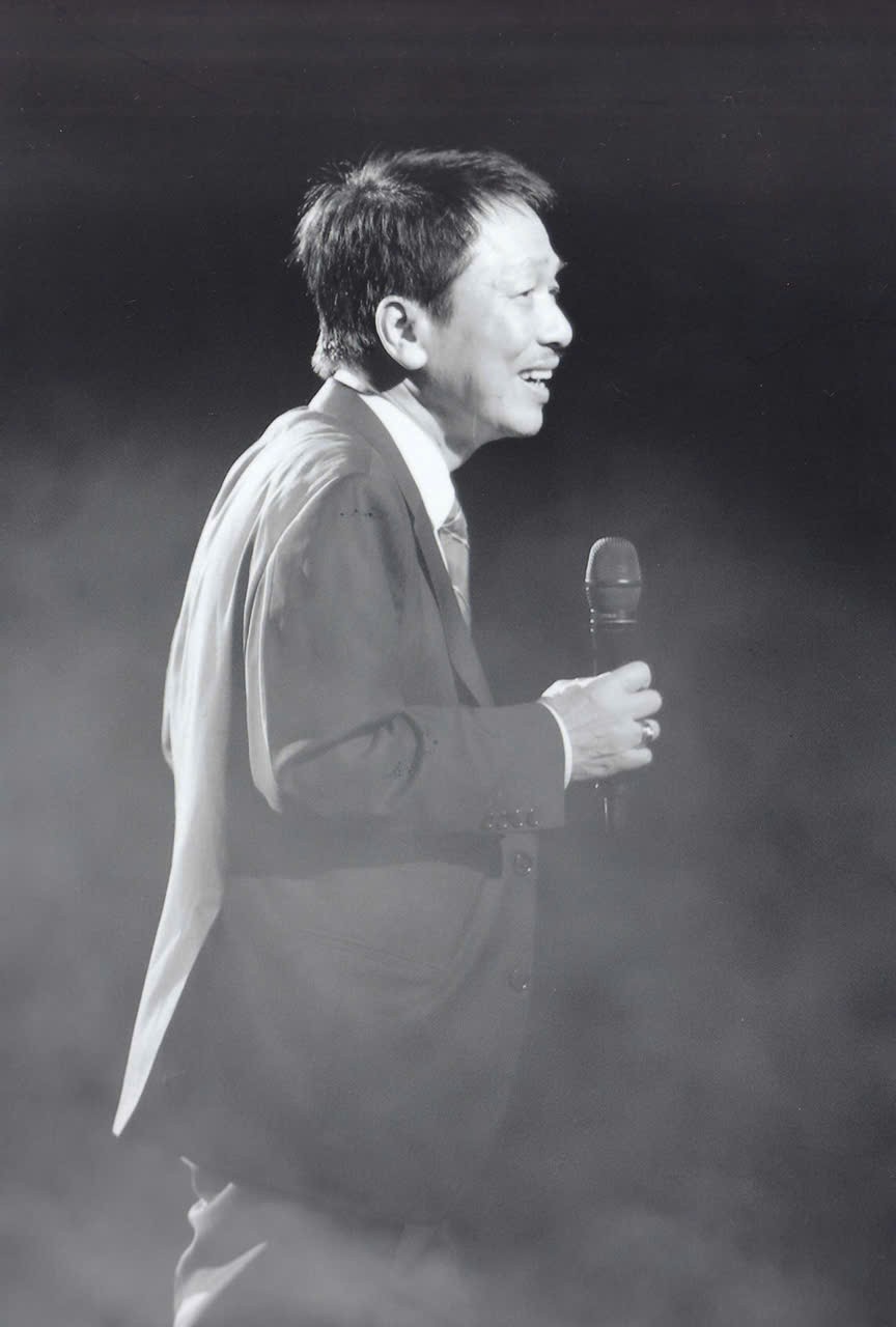 anh-ns-phu-quang-1787197696.jpg