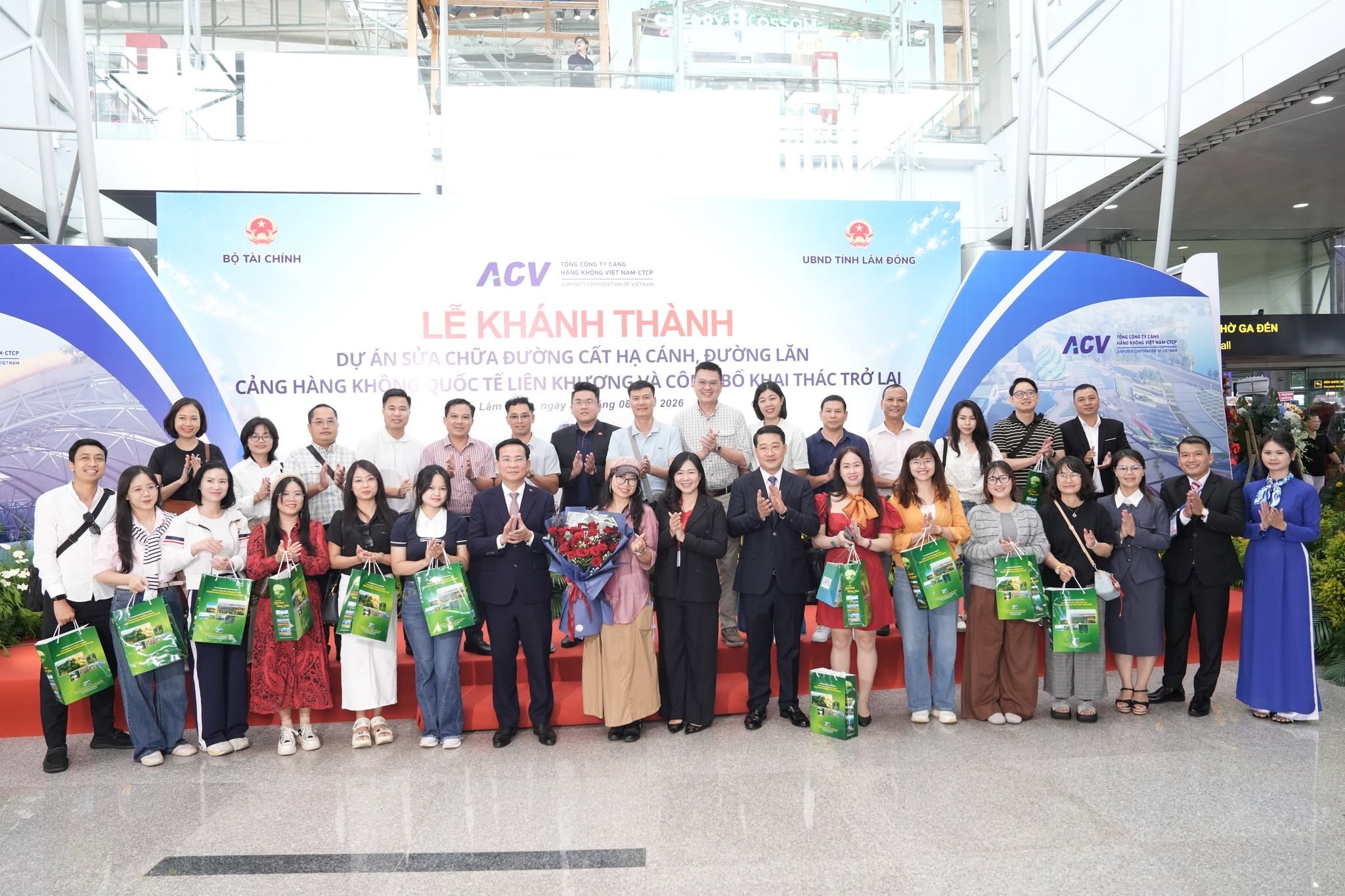 da-lat-fam1-1787214518.jpg