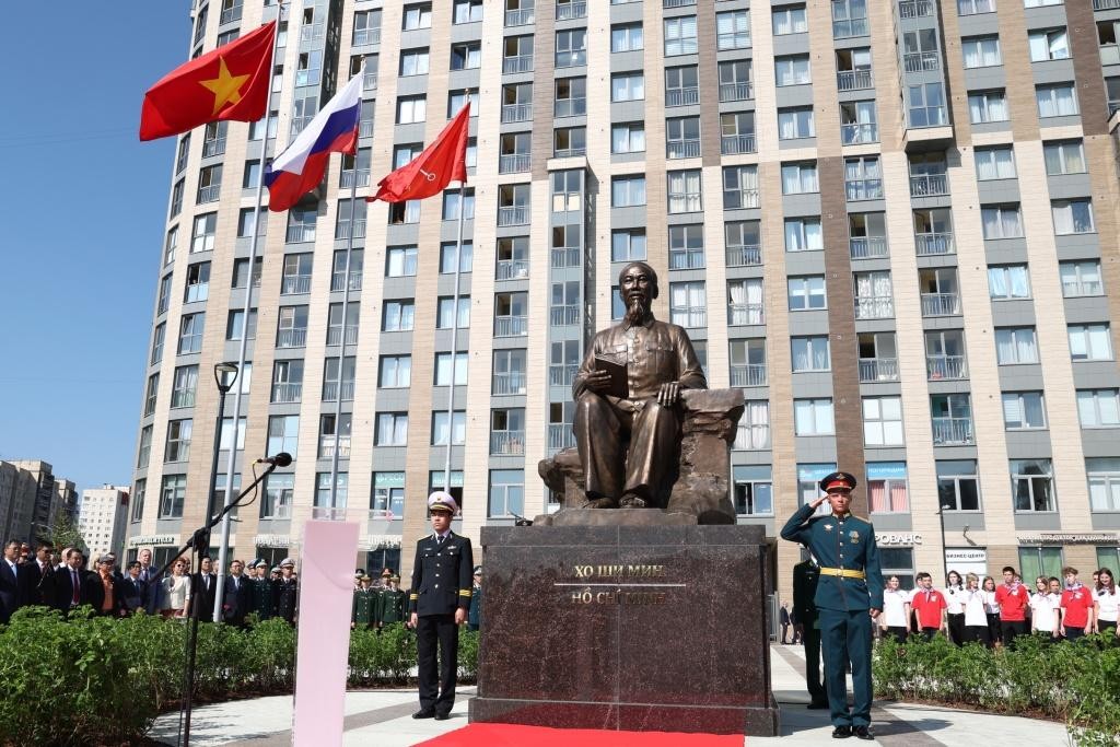 51tp94axcvdla0xzwdivszvqqvwxquxfcatuefdvscrs1qkmlqznburx7edgwm6-pkcytwcpjtmlz0axapszvk2ka353krbcxqcj3ljtfe43frzdv8ifxbkhsgfpl4rik5qjdgod6-bbnpzoov9mu4pbcndfiacawx97zapyb2x3ebqt5ofyxdi2m4baptl7-1787310996.jpeg
