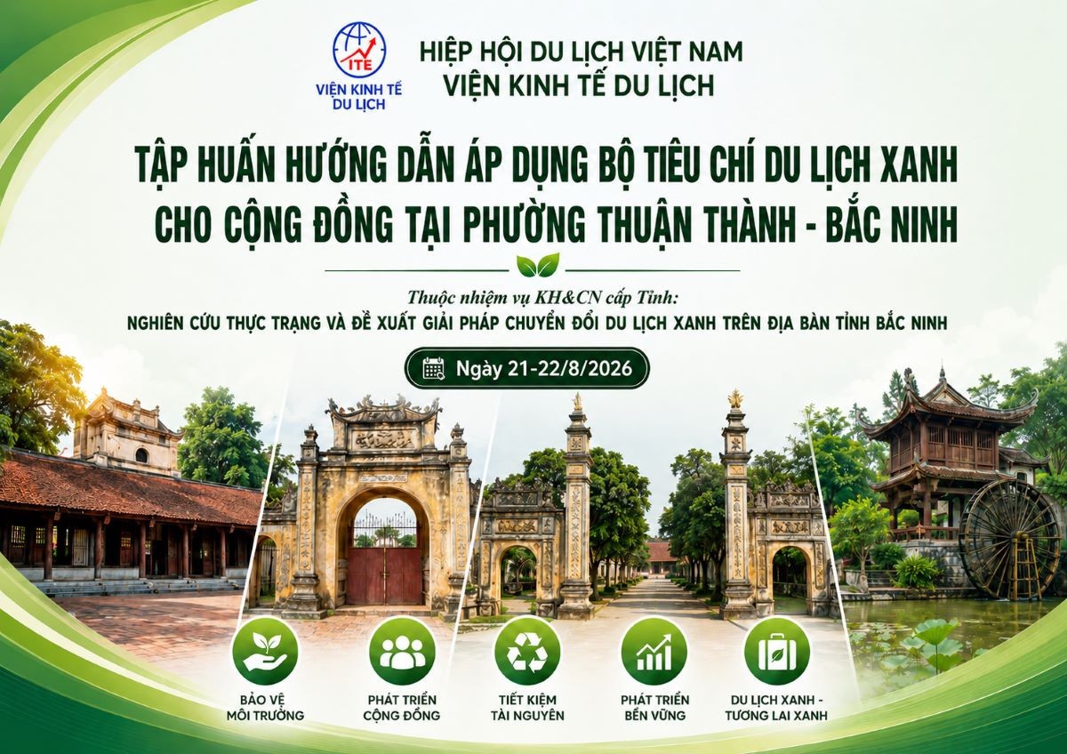 backdrop-thuan-thanh-1787281372.jpg