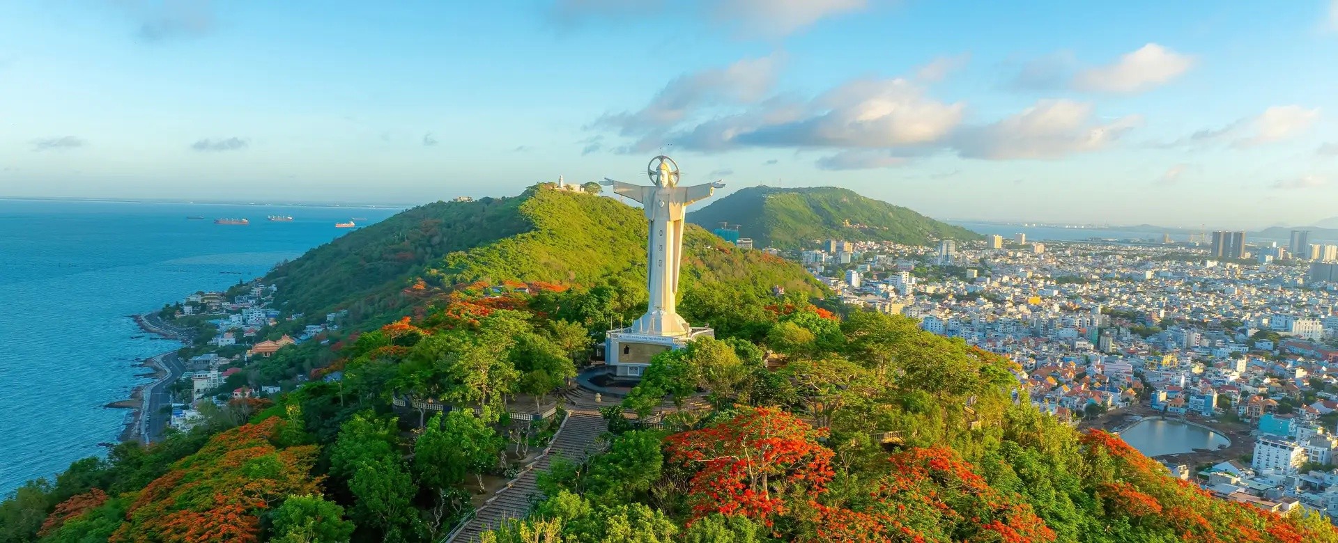 vung-tau-1-1787282743.jpg