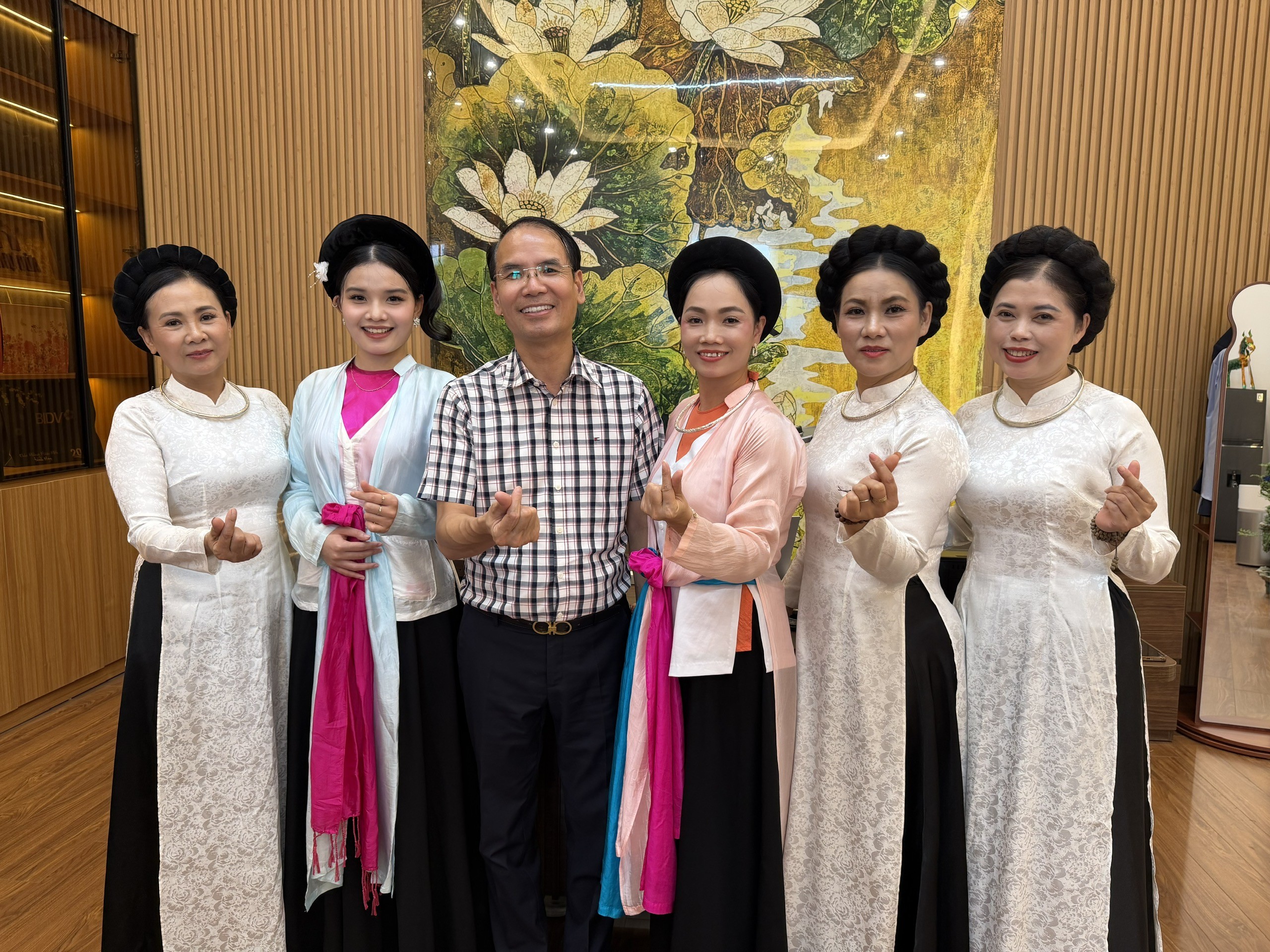 anh-5-1787362514.jpg