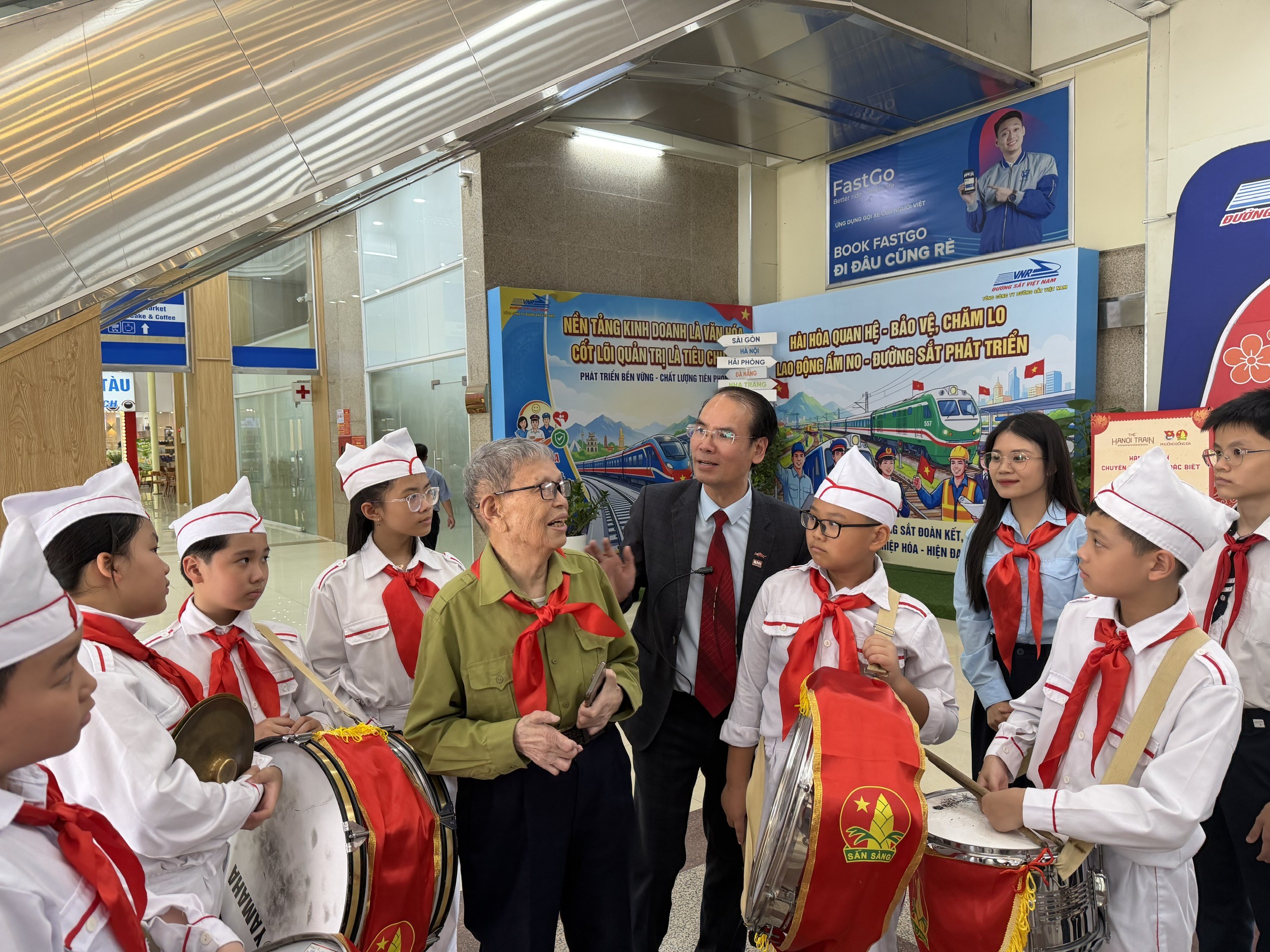 anh-7-1787362513.jpg
