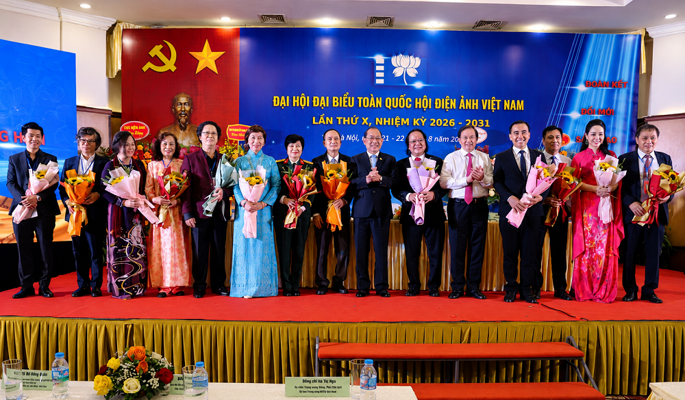 ban-chap-hanh-2-1787415892.png