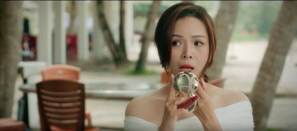 diem-huong-1787383637.jpg