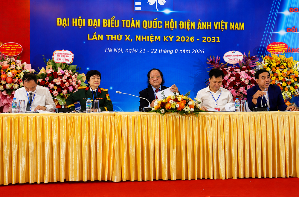 doan-chu-tich-2-1787415305.png